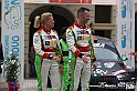 VBS_6238 - Rally Nazionale Il Grappolo - Sesta Edizione 2022 - Prova Speciale e Premiazione